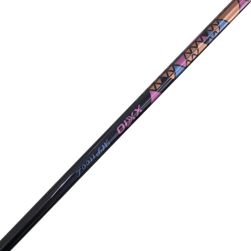 �w�w�h�n�i�Q�O�Q�O�j�@�T�r�@���f�B�[�X�i���{���F�T�{�Z�b�g�j