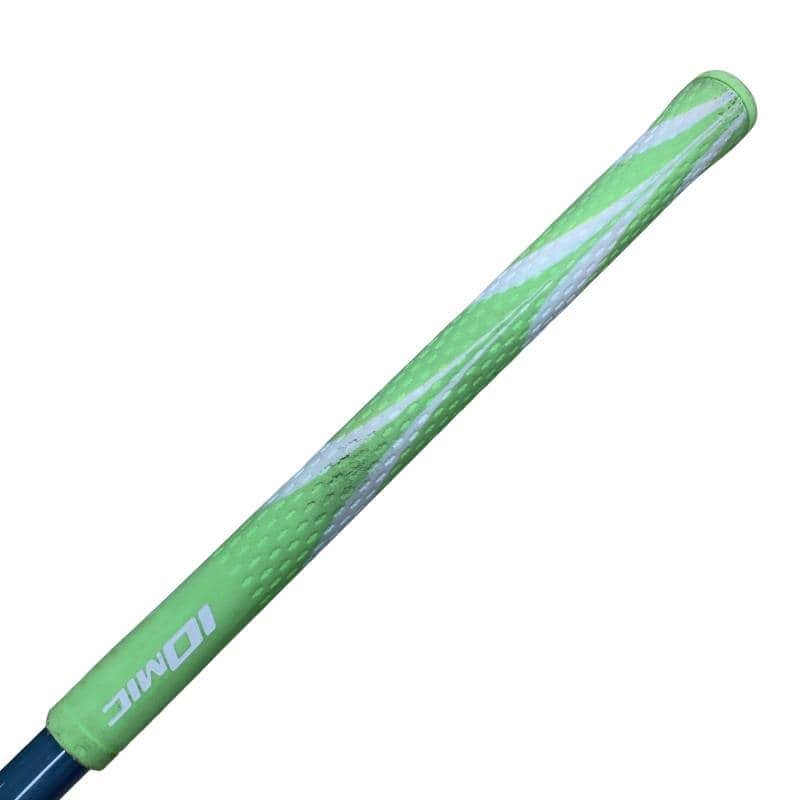 �f�S�R�O�@�t�U