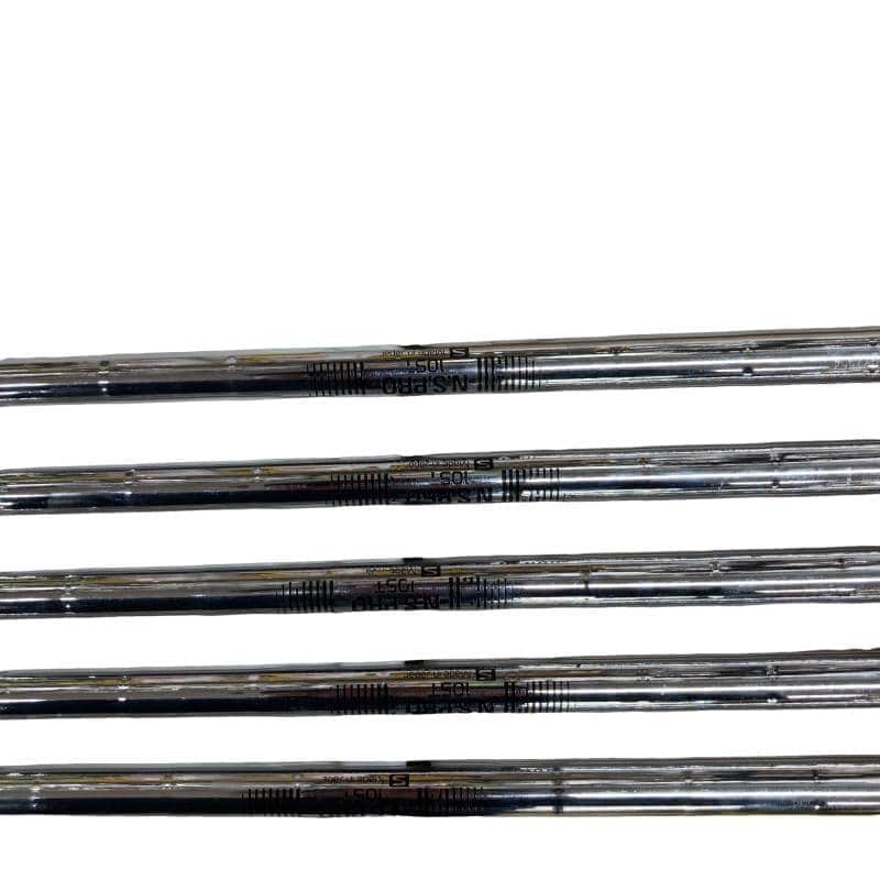 s@sQOOiQOQPj@Tri{FT{Zbgj