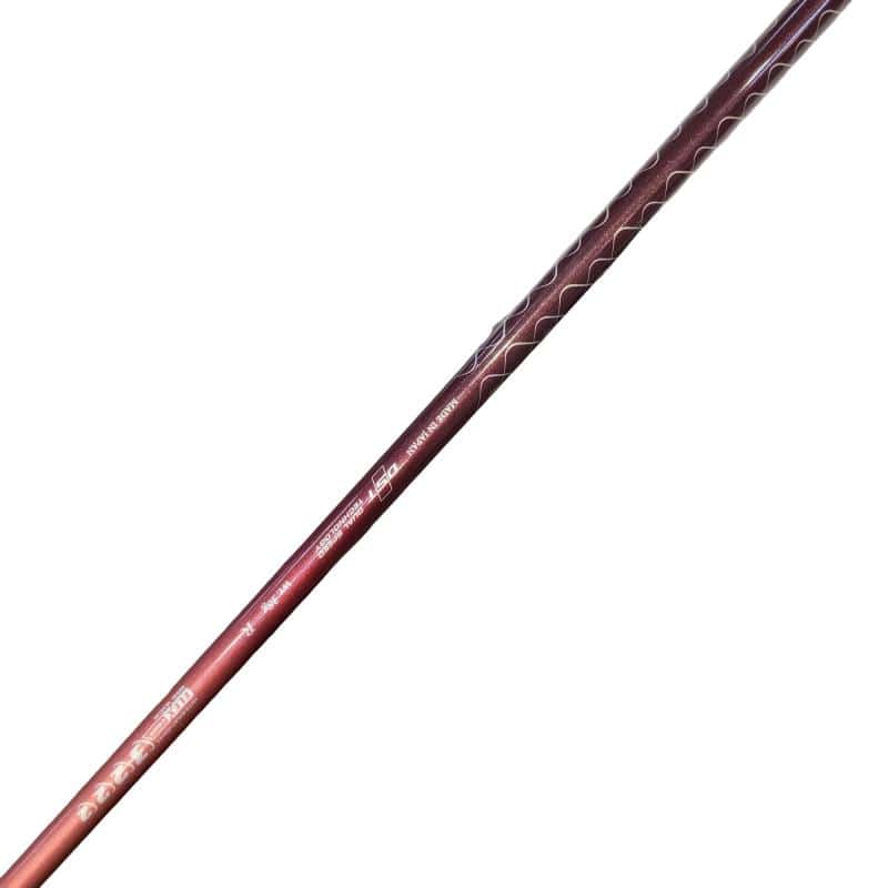 �w�w�h�n�i�Q�O�Q�S�j�@�T�r�i�{���h�[�j�@���f�B�[�X�i���{���F�T�{�Z�b�g�j