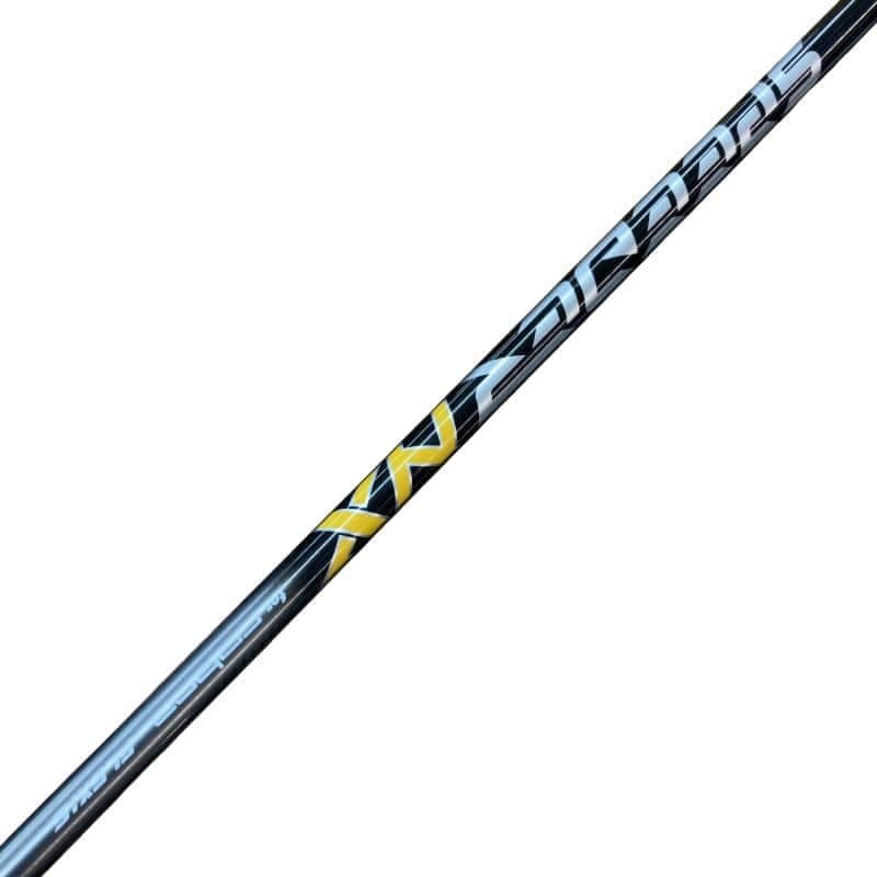 �j�h�m�f�@�k�s�c���@�T�r�i���{���F�S�{�Z�b�g�j