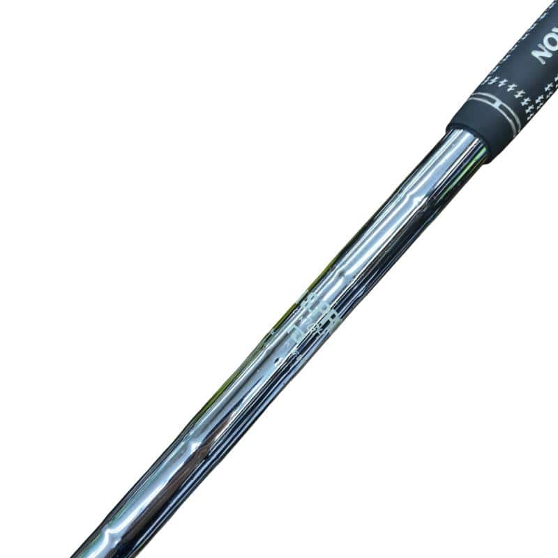 �r�q�h�w�n�m�@�h�|�V�O�P�@�W�r�i���{���F�W�{�Z�b�g�j