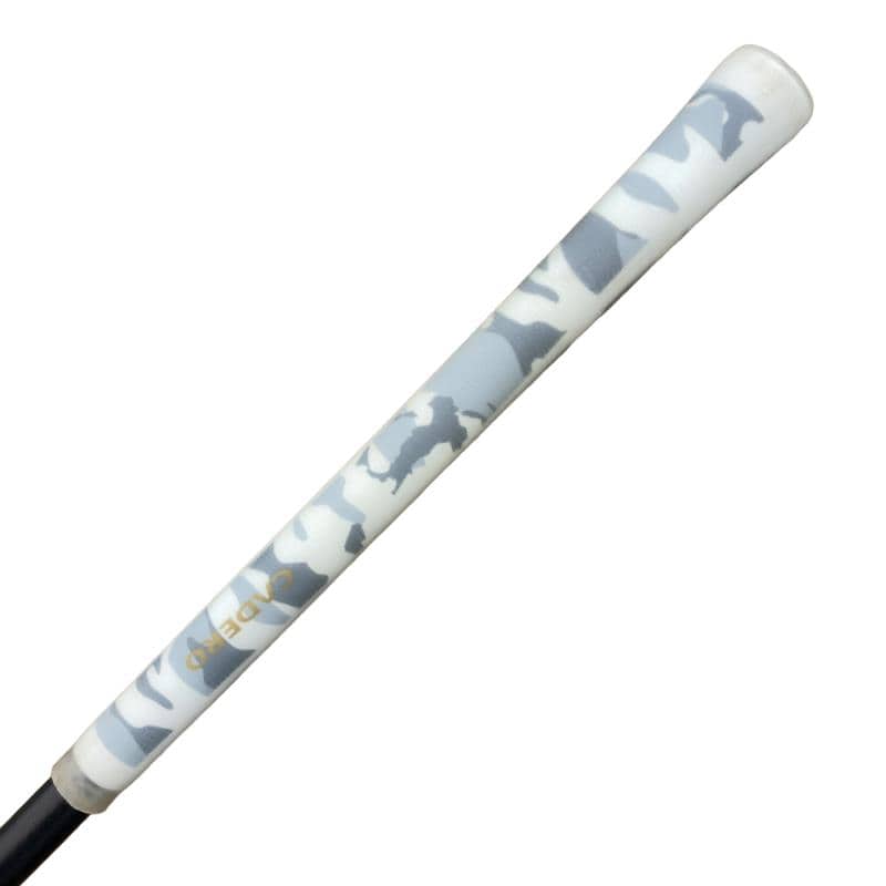 sntqrs`fd@upiQOOUj@Rv