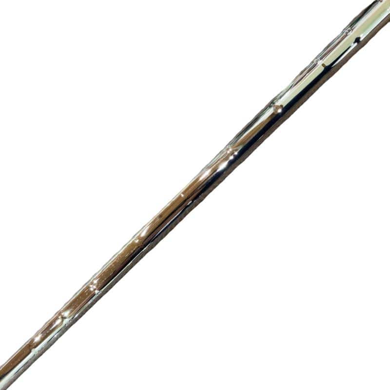 �w�w�h�n�i�Q�O�P�W�j�@�T�r�i���{���F�T�{�Z�b�g�j