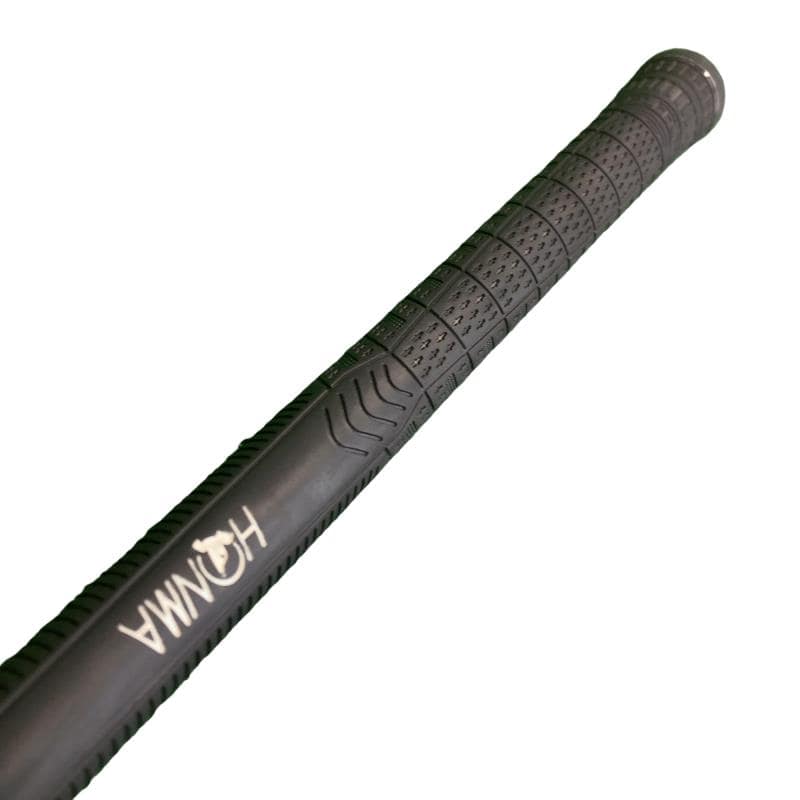 �s�n�t�q�@�v�n�q�k�c�@�s�v�V�Q�V�@�P�U°