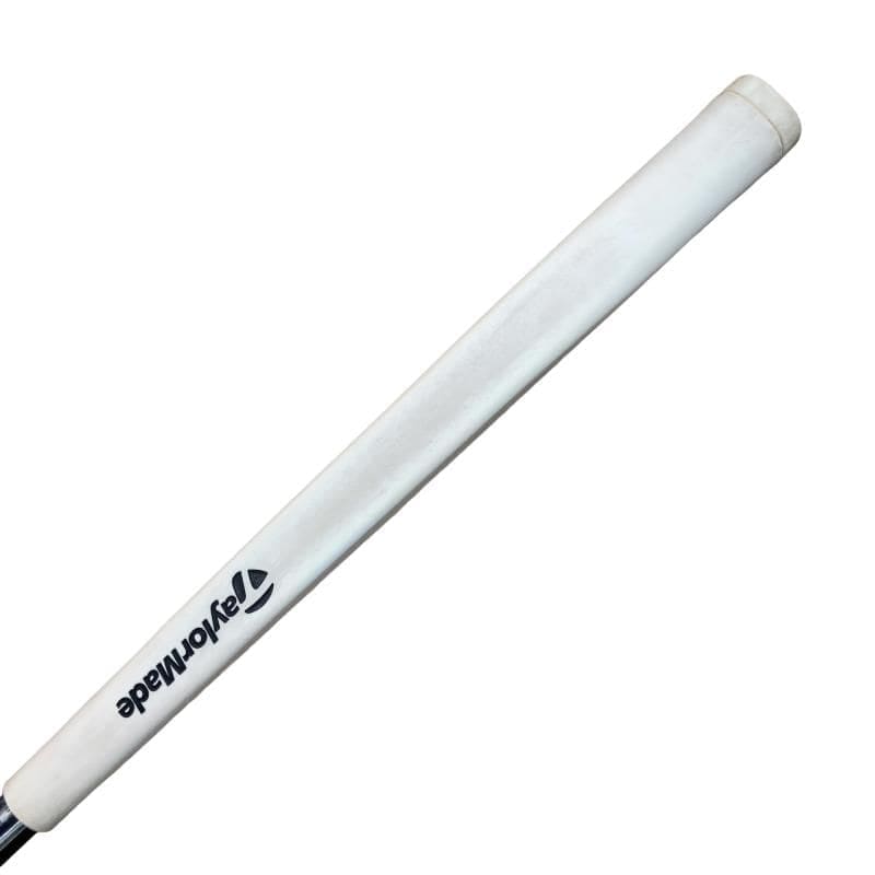 q`xknq@fgnrs@bn|VQ@RRC`