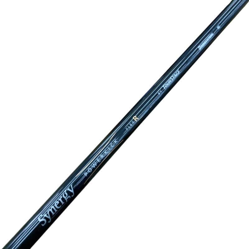 �s�n�t�q�r�s�`�f�d�@�r�������������i�Q�O�O�T�j�@�@�U�r�i���{���F�T�{�Z�b�g�j