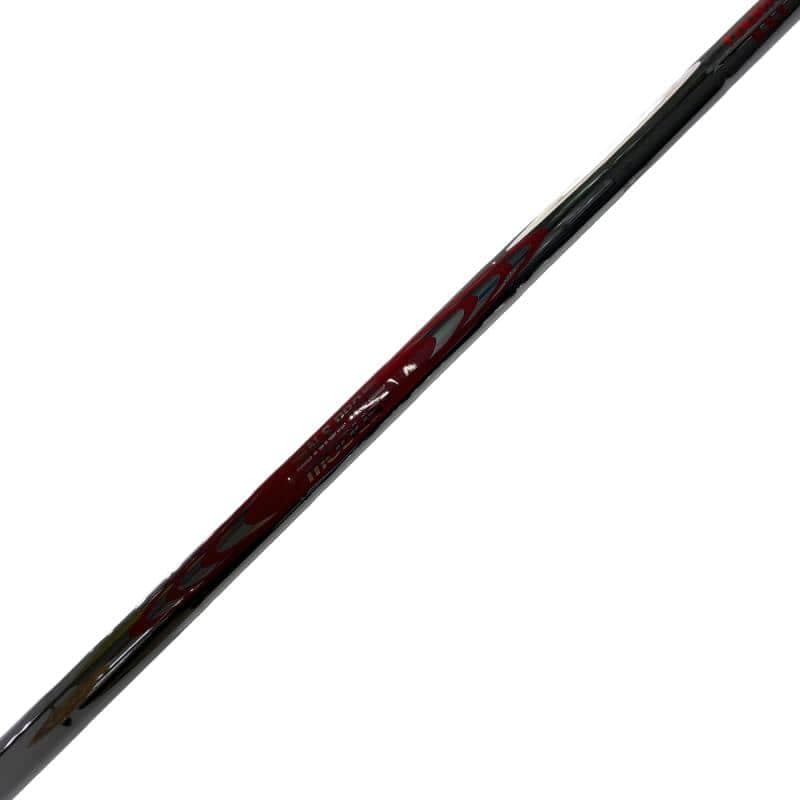 �w�w�h�n�@�e�n�q�f�d�c�i�Q�O�P�V�j�@�U�r�i���{���F�U�{�Z�b�g�j