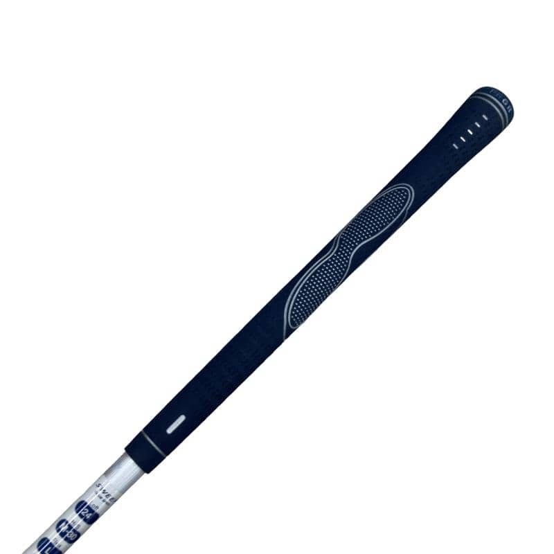 �r�v�d�d�o�@�l���������@�l�|�P�V�@�V�v�@���f�B�[�X