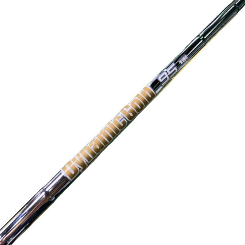 �w�w�h�n�i�Q�O�Q�S�j�@�������@�T�r�i���{���F�T�{�Z�b�g�j