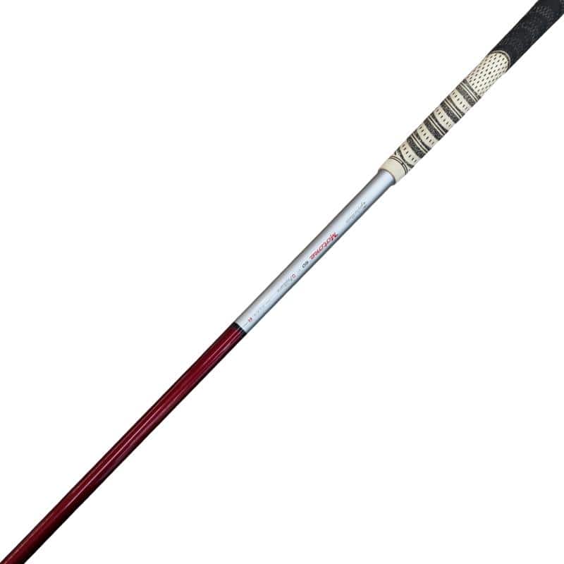 �q�X�@�e�n�q�f�d�c�@�@�U�r�i���{���F�U�{�Z�b�g�j