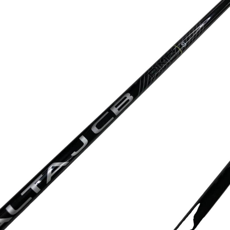 fVPO@TriA[RXji{FT{Zbgj