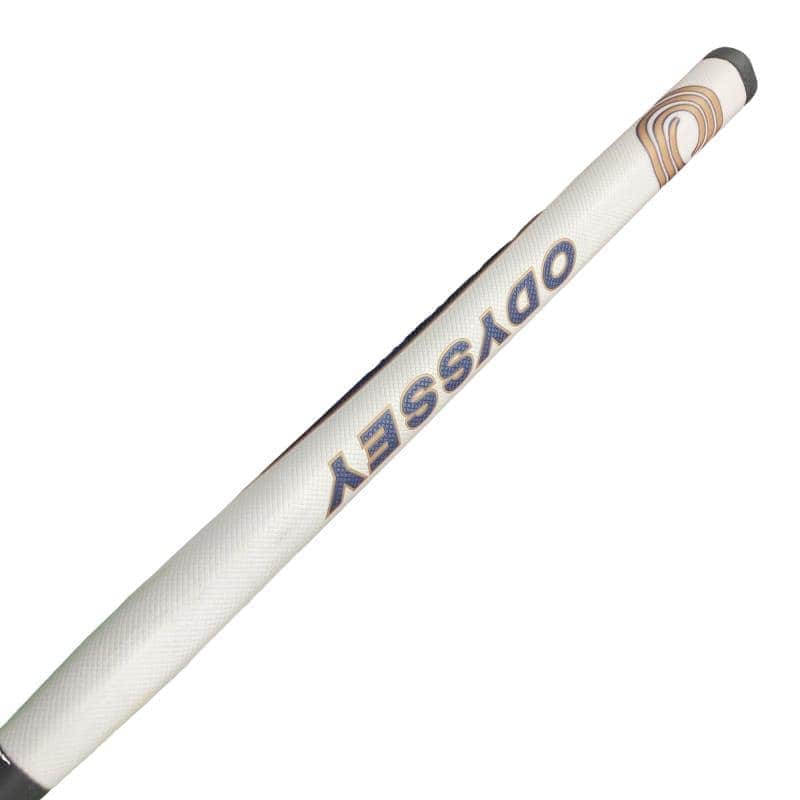 �`���|�n�m�d�E�l�h�k�k�d�c�@�b�q�t�h�r�d�q�@�i�`�h�k�a�h�q�c�@�s�@�c�a�@�R�W�C���`