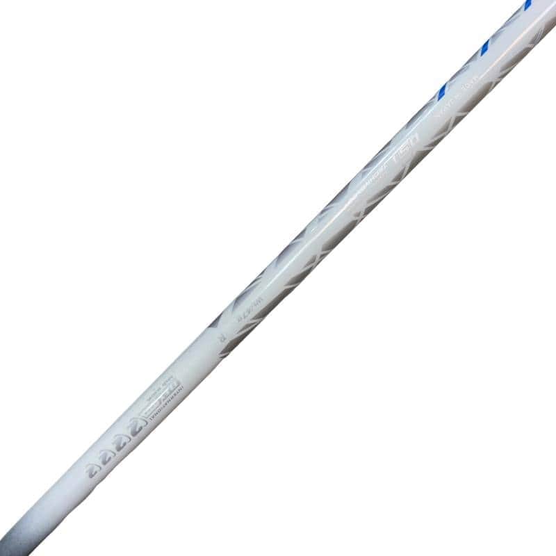 �w�w�h�n�i�Q�O�Q�Q�j�@�T�r�i���{���F�T�{�Z�b�g�j