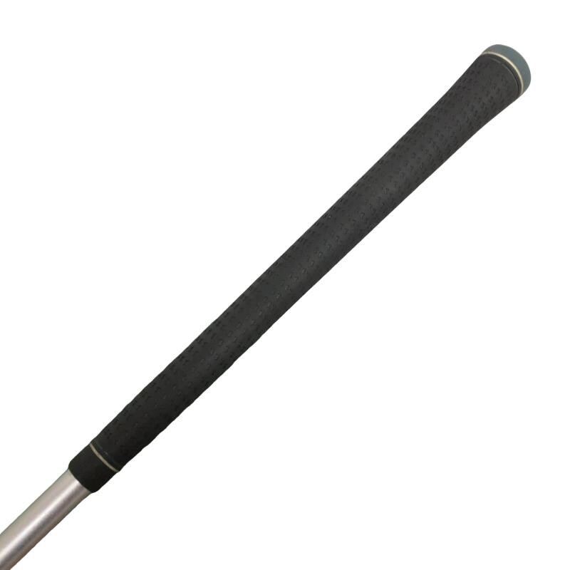 �r�t�q�d�@�c�c�@�Q�D�O�@�V�v