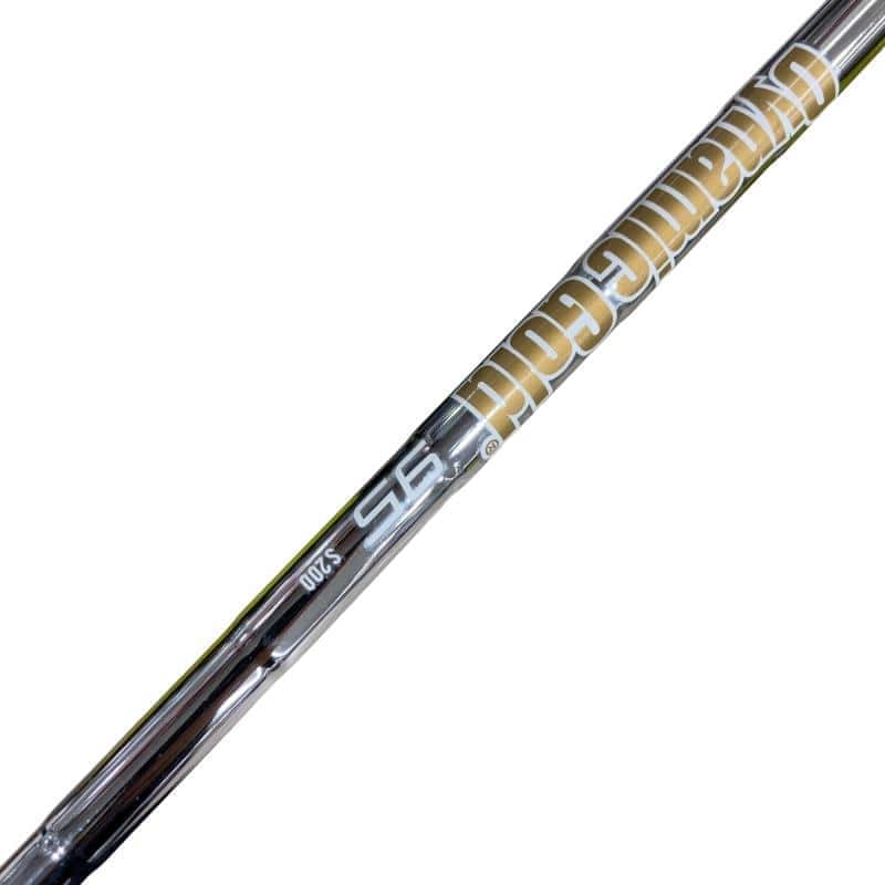 �l�����������@�o�����@�P�Q�O�@�U�r�i���{���F�U�{�Z�b�g�j