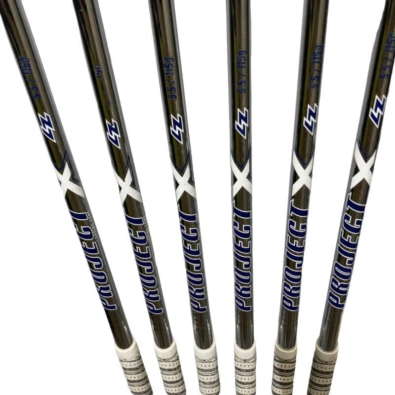 �s���������������@�s�P�O�O�@�U�r�@�t�r�`�i���{���F�U�{�Z�b�g�j