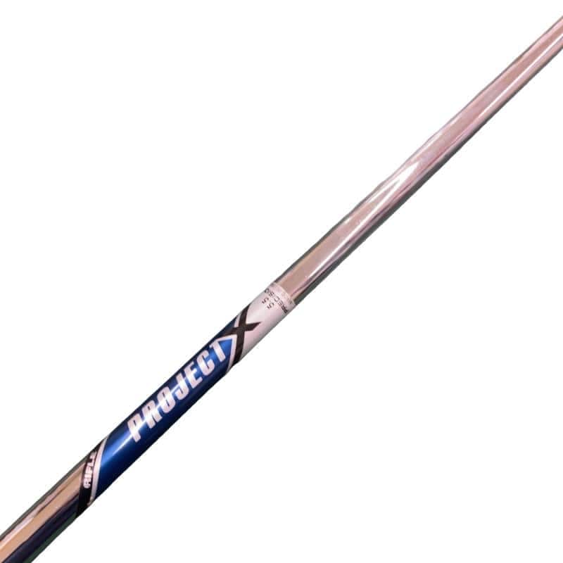 s@ba@VPS@Wri{FV{Zbgj