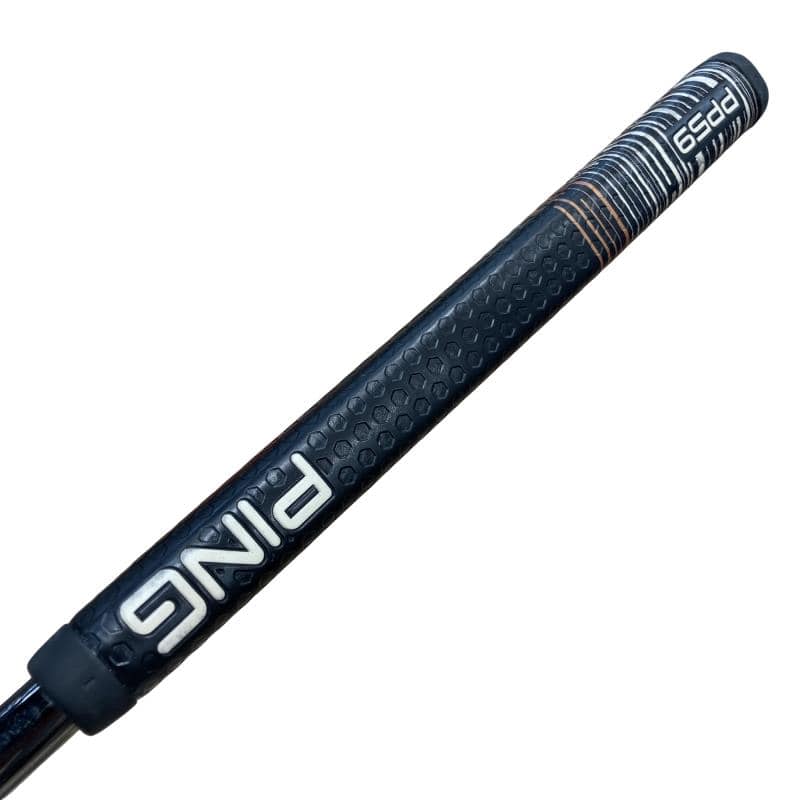 gdookdq@snlb`s@PS@RSC`iooTXj