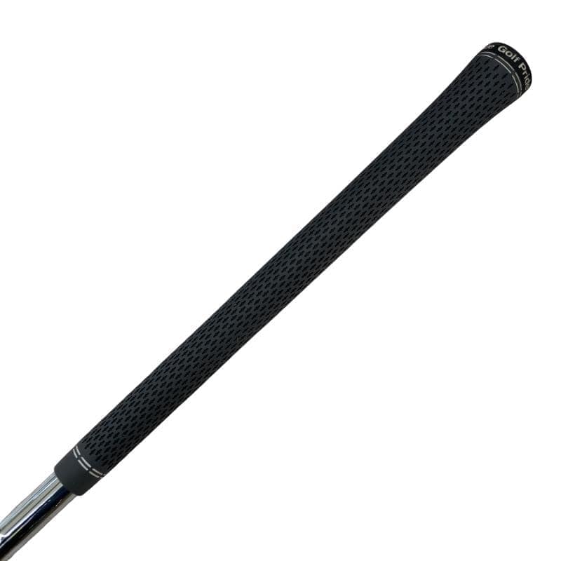 �s�����������@�l�������@�l�h�k�k�d�c�@�f�q�h�m�c�@�S�i�u���b�N�j�@�T�O°�^�O�X°