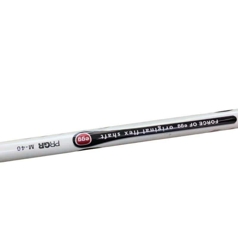 @lDeDc@ronnm@RviPT°j