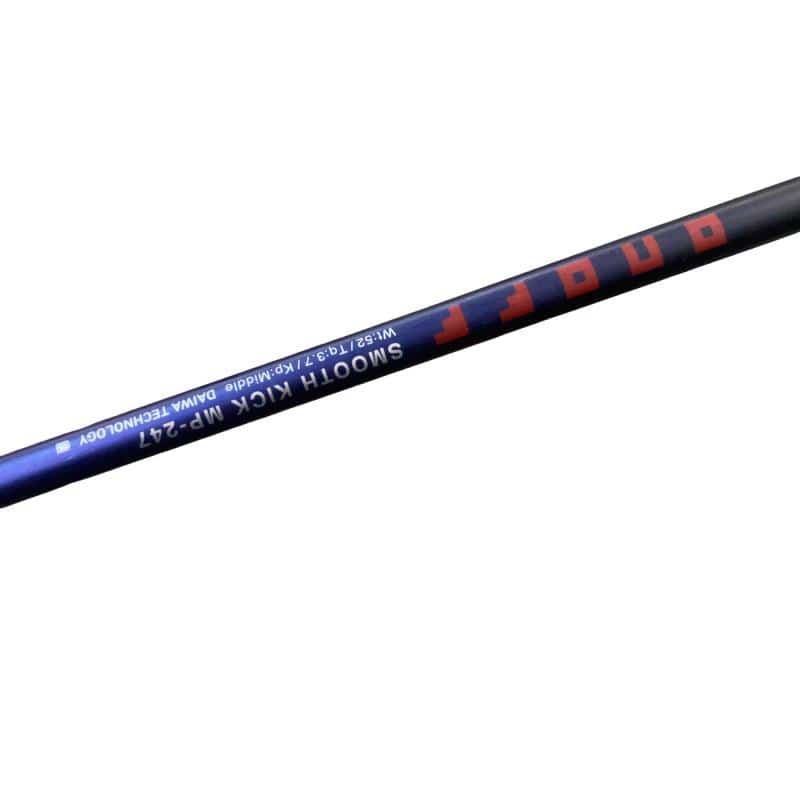 nmnee@eqnffr@kd`o|hhiQOQPj@TW°