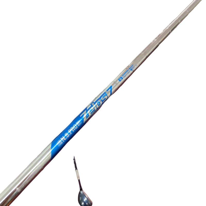 �q�n�f�t�d�@�r�s�@�l�`�w�@�@�V�r�i���{���F�U�{�Z�b�g�j