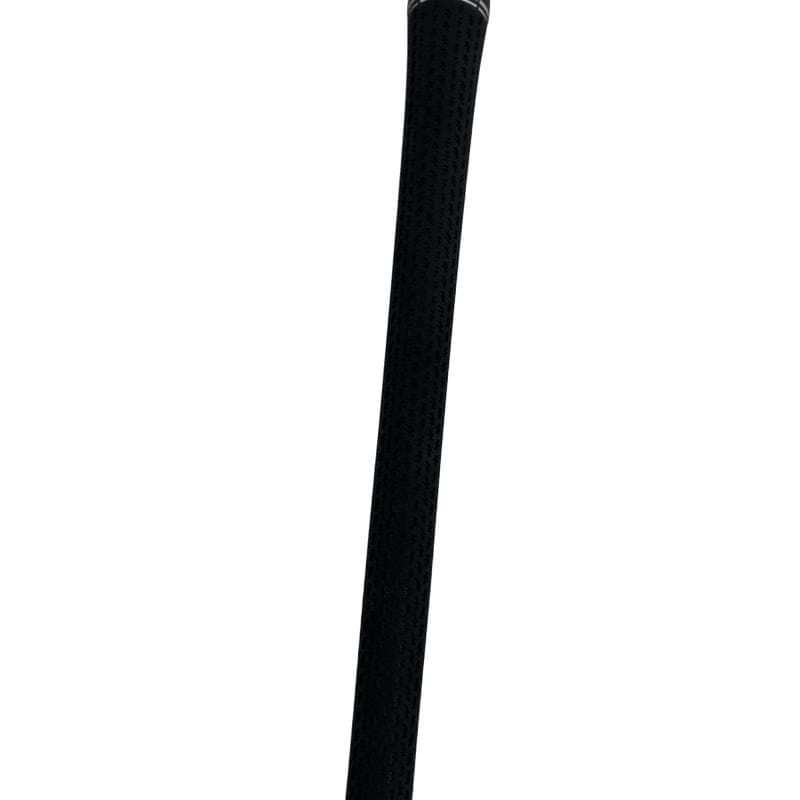 �����������@�c�r�|�`�c�`�o�s�@�l�`�w�|�j�@�@�X°