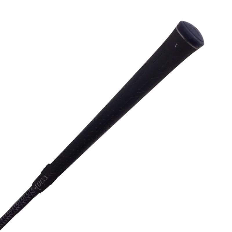 �w�w�h�n�i�Q�O�P�U�j�@�t�S