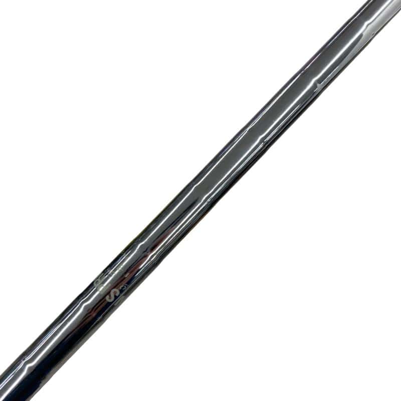 �s�b�|�V�V�O�@�e�n�q�f�d�c�i�Q�O�O�X�j�@�U�r�i���{���F�U�{�Z�b�g�j