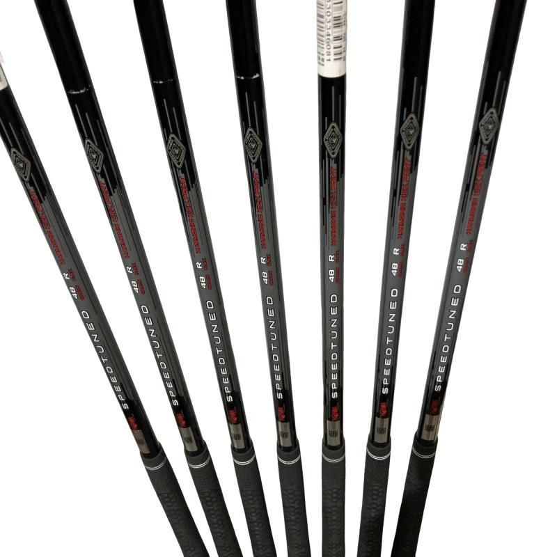 �s�n�t�q�@�v�n�q�k�c�@�f�r�@�V�r�i���{���F�V�{�Z�b�g�j