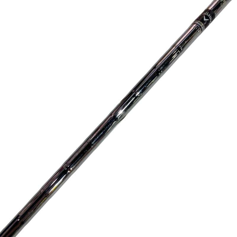 �`�o�d�w�i�Q�O�P�T�j�@�@�U�r�i���{���F�U�{�Z�b�g�j