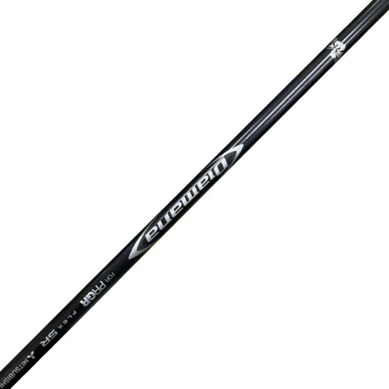 �o�q�f�q�@�O�Q�@�T�r�i���{���F�T�{�Z�b�g�j