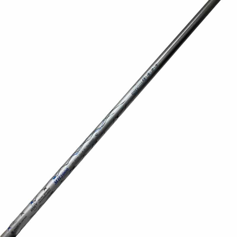 wwhn@bqnrriQOQPj@Vri{FV{Zbgj