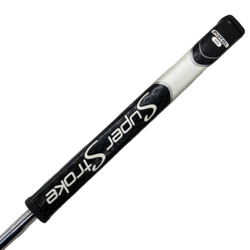 rbnssx@b`ldqnm@@mdvonqs@QiQOPWj@RRC`