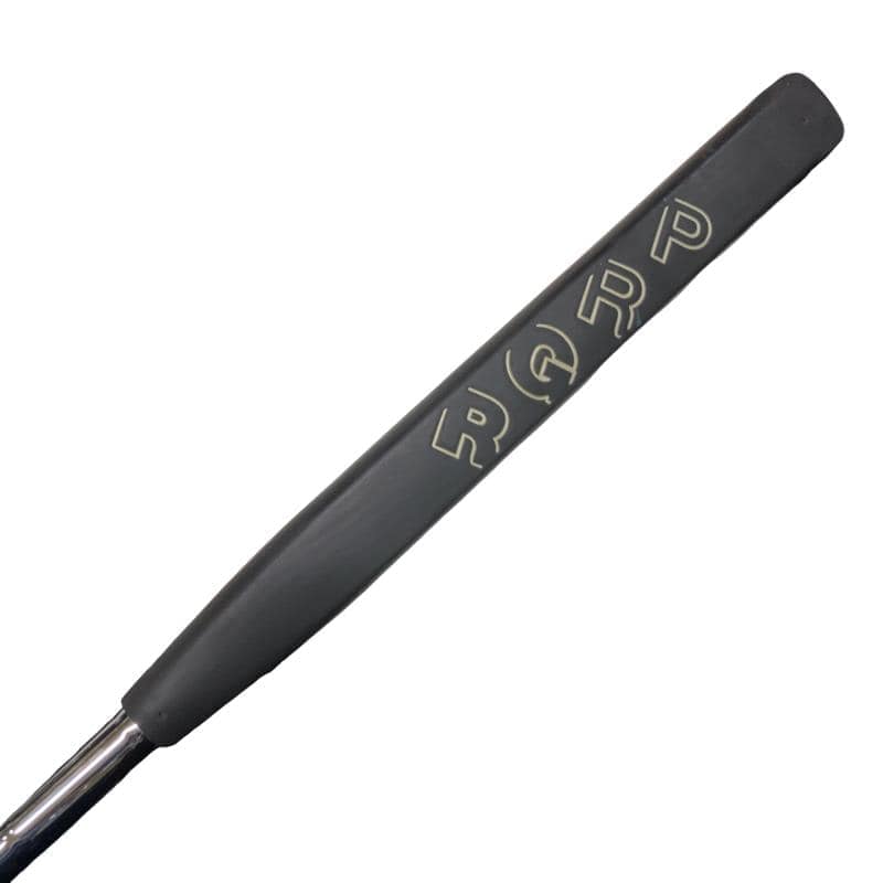 �r�h�k�u�d�q�|�a�k�`�c�d�@�c�c�@�O�S�@�R�R�C���`