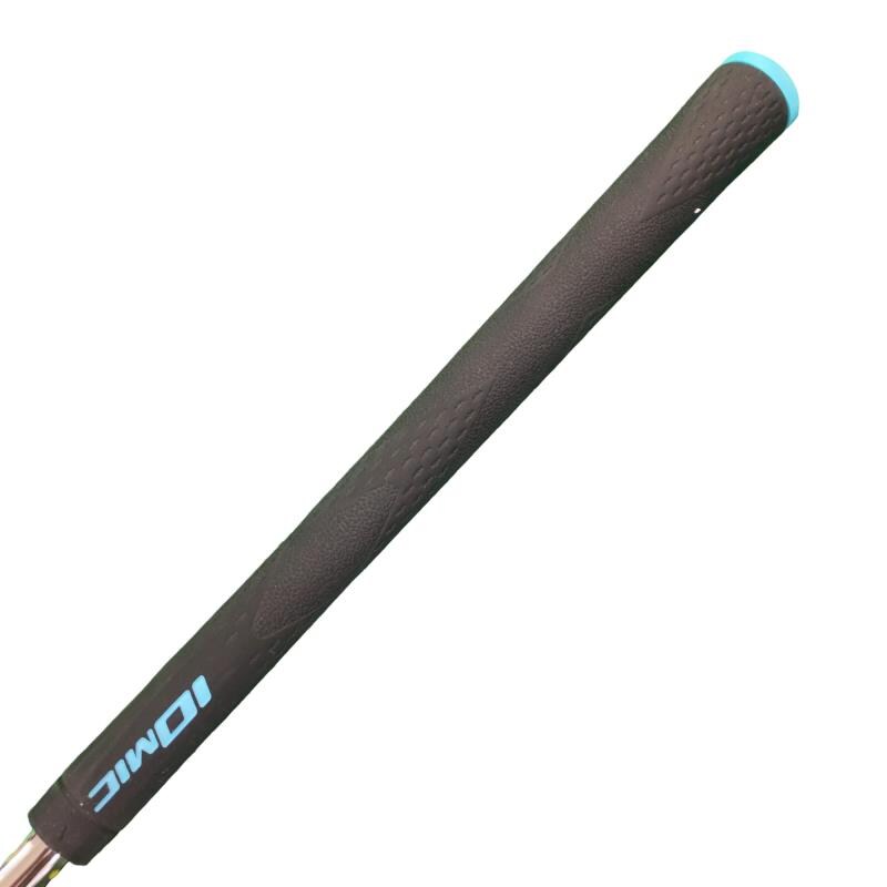 unjdx@rohm@lhkkdc@rlW@cA[N@UO°^PS°j