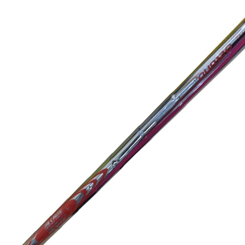 ���T�O�O�@�T�r�i���{���F�T�{�Z�b�g�j