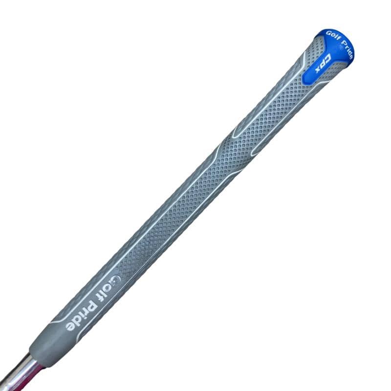 ohmf@fkhcd@QDO@TS°^PS°@vr