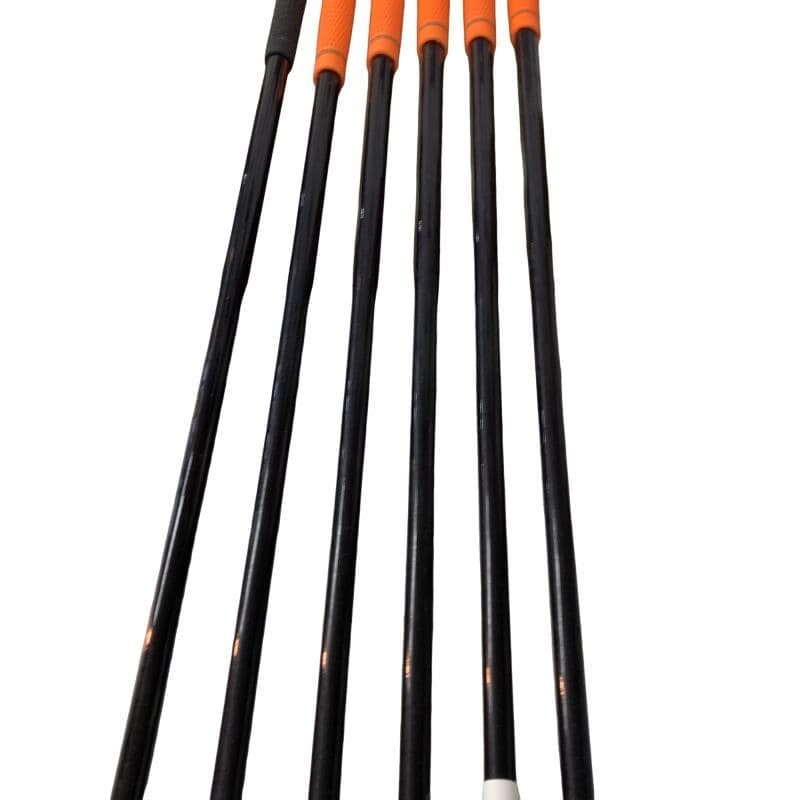 wwhniQOPOj@Ur@fB[X@isNji{FU{Zbgj