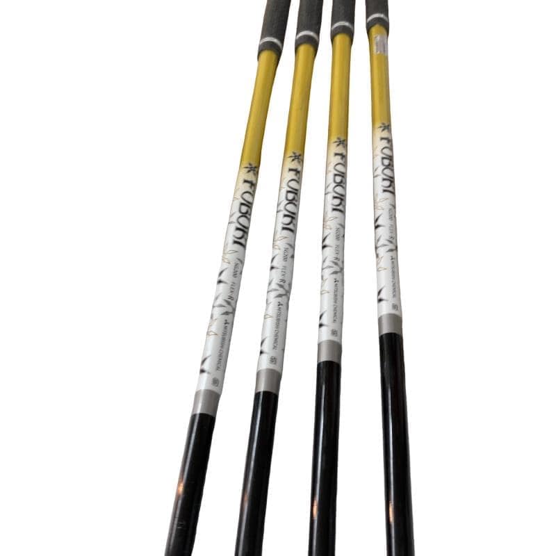 rgtsskd@fnkc@Sri{FS{Zbgj