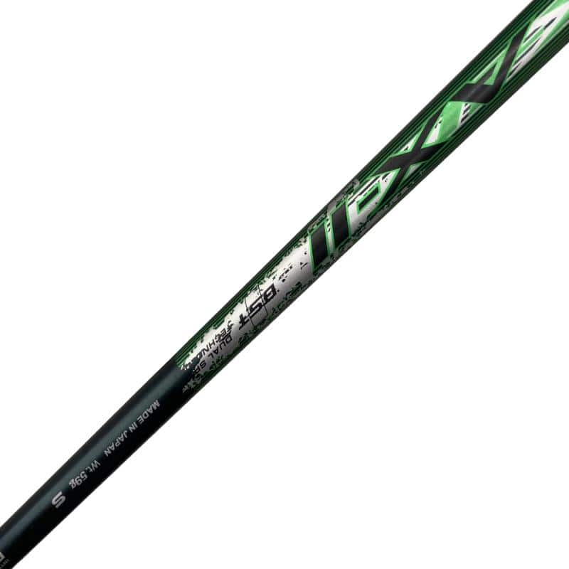 wwhniQOQQj@@Tri{FT{Zbgj