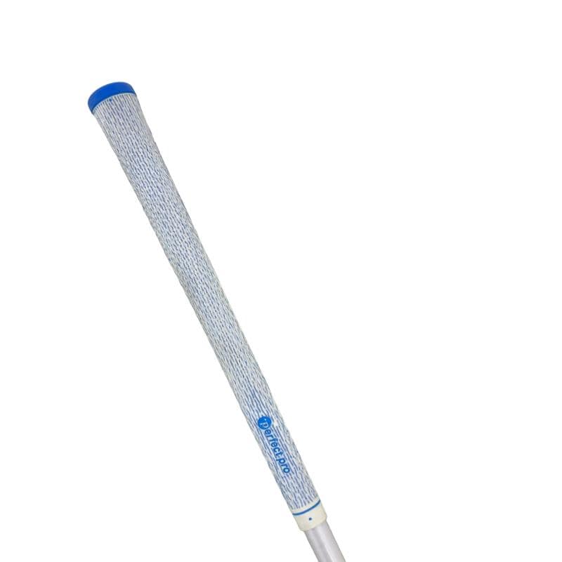 o`q`cxl@`@rlnjd@l`w@@Tv