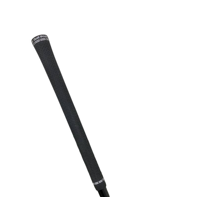 �f�S�R�O�@�t�R