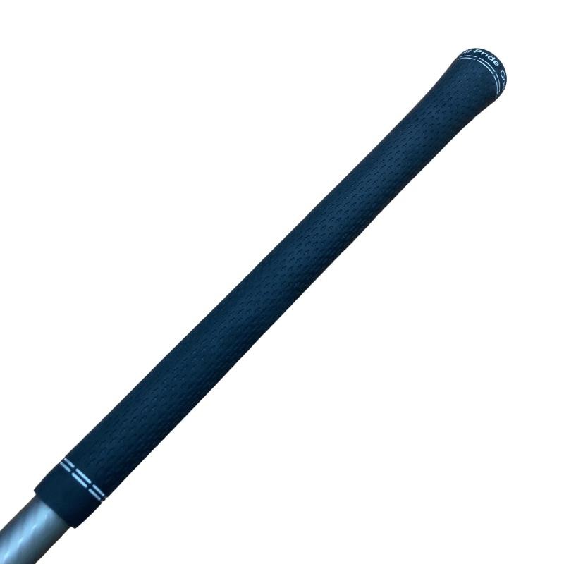 �f�S�Q�T�@�l�`�w�@�P�O�D�T°�i�A�[�R�X�����j