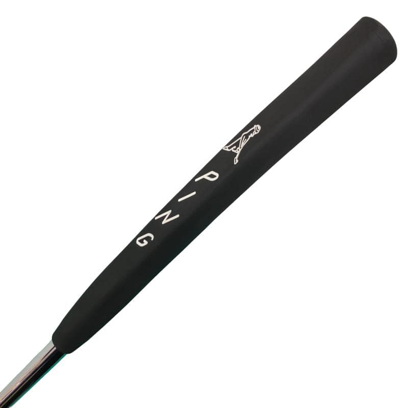 ldsgnc@bnmbdos@bPiVo[^ubNj@RSC`