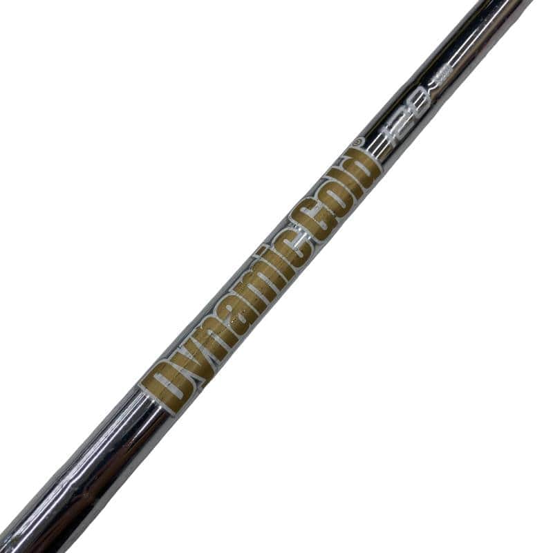 �a�t�b�g�h�@�l�s�|�R�O�P�@�U�r�i���{���F�T�{�Z�b�g�j