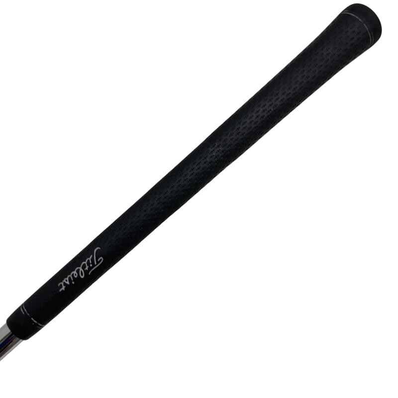 �u�n�j�d�x�@�b�n�k�c�@�e�n�q�f�d�c�i�Q�O�P�T�j�@�T�S°�^�P�O°�l