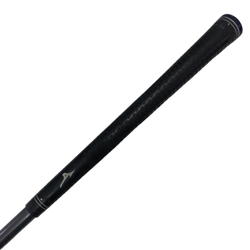 �a�q�|�w�@�S�v