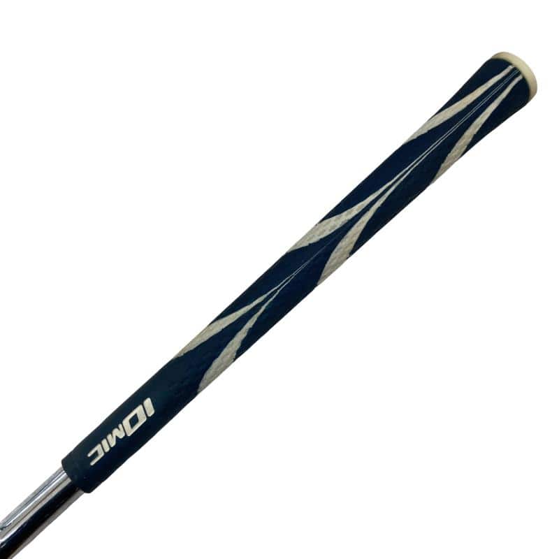 �l�s�|�Q�W�@�i�D�r�o�d�b�@�T�Q°